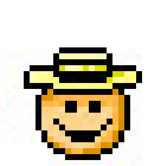 tipping hat,smiley,transparent,happy,smile,celebration,hat,emoji