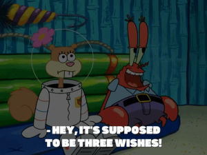 spongebob squarepants,season 8,episode 8,spongebobs runaway roadtrip patricks staycation
