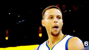 nba,warriors,golden state warriors,stephen curry,steph curry,chef curry,i love this dude so much