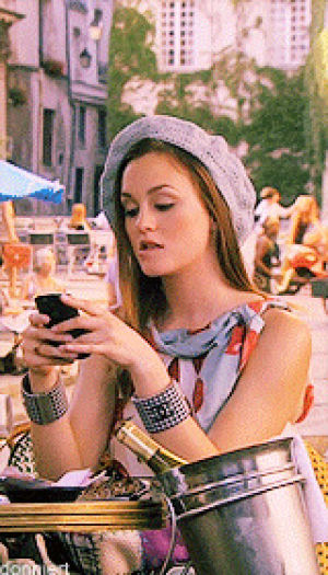blair waldorf,gossip girl,leighton meester,leighton meester s,request,the roommate,monte carlo,country strong