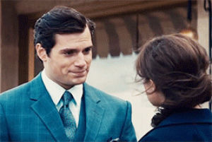 henry cavill,harry potter,the man from uncle,alicia vikander,armie hammer,genderbend,hp x tmfu