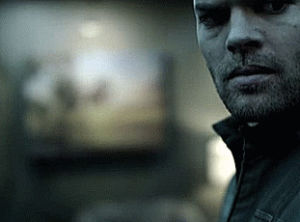 Steven Strait Warren Peace Disney Gif On Gifer By Bazel