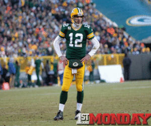 funny,nfl,aaron rodgers,discount double check
