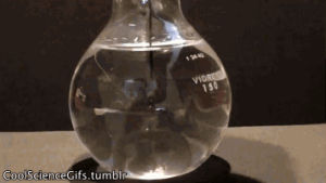 flask,scientific,science,ever,liquid,prove,freezing,coolest,subject