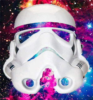 star wars,stormtrooper