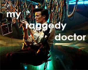 tv,movies,doctor who,matt smith,the doctor,eleventh doctor
