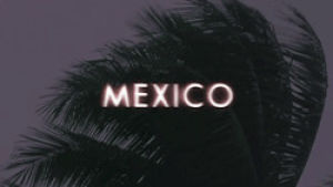 mexicano,cultura,mexico,soda,viva,miguel herrera,mexicana,bolsa