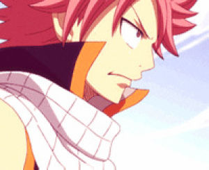 Natsu Dragon Force GIF - Natsu Dragon Force - Discover & Share GIFs