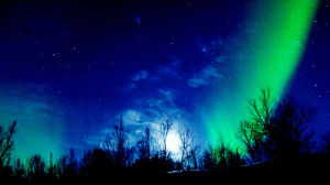 night,northern lights,background,aurora borealis,space,nature,stars,galaxy