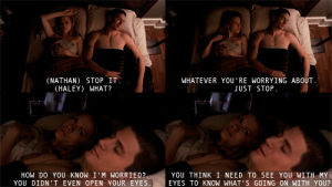 naley,love,forever,always,haley james scott,nathan scott,one tree hill quotes