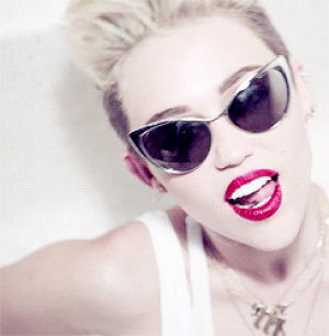 miley cyrus,cyrus,music,music video,celebrities,we cant stop