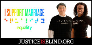 lgbt,ellen,scotus,marriage equality,hrc