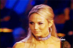 stacy keibler,season 2,dancing with the stars,dwts,tony dovolani