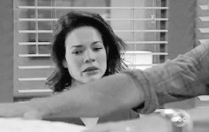 elizabeth webber,general hospital,patrick drake,electrick,6 6 14,their friendship is perfect this was a beautiful momentscene