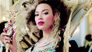 beyonce,diva,super bowl,the mrs carter show world tour,o2 priority