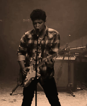 music,bruno mars,2011,france,our first time,la cigale