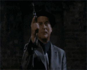 Ray Liotta Martin Scorsese Goodfellas Gif Find On Gifer
