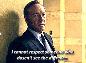 house of cards,frank underwood,kevin spacey,hocedit,drink too much