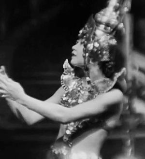 silent film,anna may wong,1920s,piccadilly,grrrr