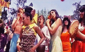 60s,hippie,film,vintage,lsd,exploitation,the love ins