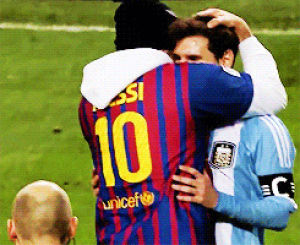 messi,football,fans,lionel messi,friendly,argentina nt