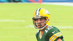 aaron rodgers,football,nfl,green bay packers,packers,american football,nfl football