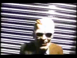 max headroom,chicago,90,coke,tv,pbs,eminem,vice,1987,dr who,lots of burgers