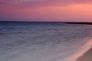 sunset,beach,landscape,saudi arabia,ksa,seascape,yanbu,yanbu al nabah