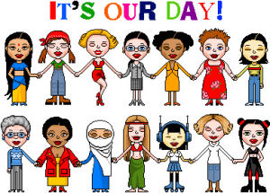 healthy,transparent,happy,life,day,women,family,international,women s equality day