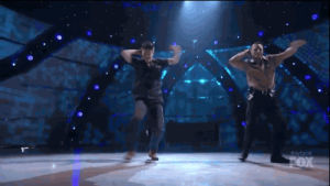 dancing,dance,hip hop,wow,so you think you can dance,sytycd,meh,season 11,teddy,fist,episode 7,top 20,emilio,realty show