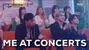 shownu,wonho,monsta x,jooheon,kpop,party,awkward,concerts,k pop