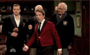 steve martin chevy chase GIF 