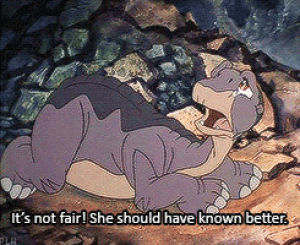 the land before time,land before time,morning feels