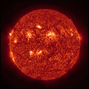 solar prominence,sun,science,space,astronomy,heliophysics,sdo