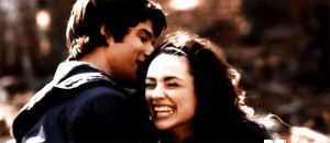 scott mccall,couple,teen wolf,tyler posey,tv series,crystal reed,alison argent