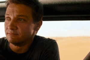jeremy renner,idk,mission impossible,ghost protocol