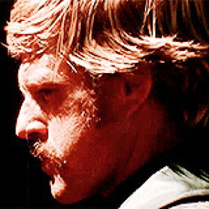 robert redford,butch cassidy and the sundance kid,celebrities,better call life alert,the top middle