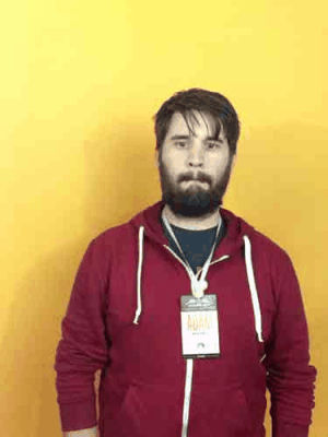 GIF they are almost my last one - animated GIF on GIFER