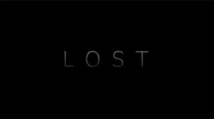 lost,so lost