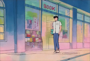 sailor moon,anime,headache,sailormoon,overwhelmed,tuxedo mask,right after leaving book,its a struggle