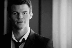 daniel gillies,amber heard x daniel gillies,black and white,crackship,bw,amber heard,request,requested,mother of all fandoms