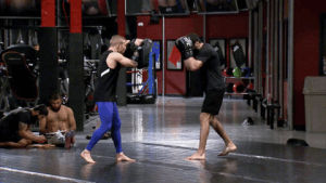 episode 6,ufc,tuf,the ultimate fighter redemption,the ultimate fighter,tuf 25,tuf25,ramsey nijem,nijem