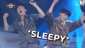 yawning,kpop,k pop,sleepy,winner,yawn,falling asleep