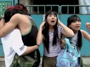 shocked,surprised,scared,taiwan,taiwanese drama