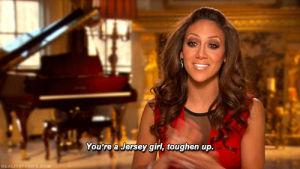 jersey girl,real housewives,rhonj,real housewives of new jersey,new jersey,melissa gorga