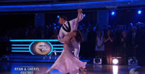 dancing,abc,dancing with the stars,dwts,ryan lochte