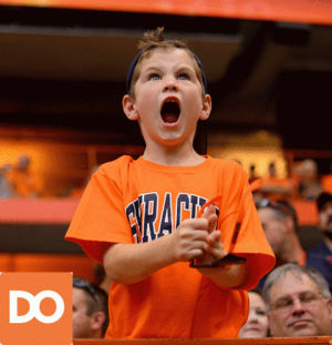 orange,newspaper,football,new,daily,gallery,student,york,independent,dame,syracuse,notre,notre dame football