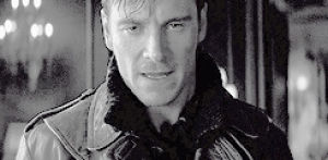 michael fassbender,ugh,magneto,idk how to feel about this photoset,x man,x men