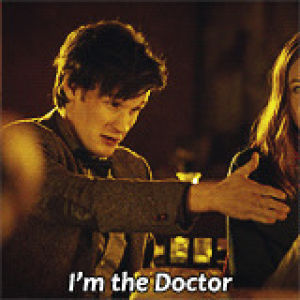 matt smith,ever,tv,doctor who,the doctor,eleventh doctor,please dont leave me