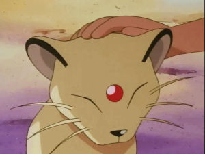 meowth,anime,pokemon,persian,from russia with love